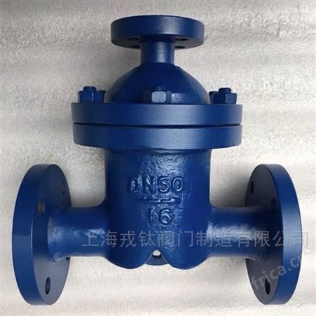 UFS汽水分离器