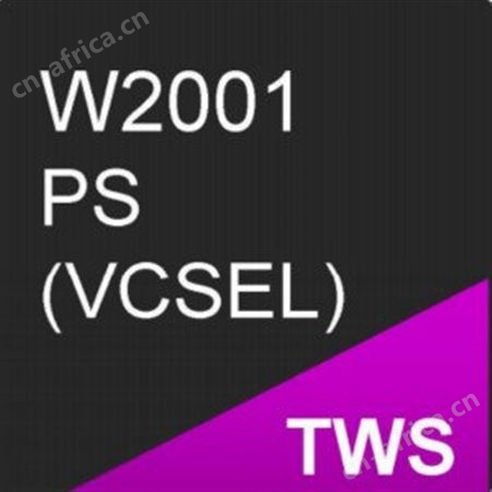昇佳sensortek代理 现货有代理证 V2000 传感器