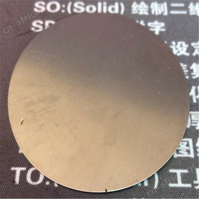 Y43H蒸汽减压阀0.jpg