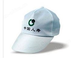 户外宣传鸭舌帽定制 斜纹棒球帽刺绣 儿童帽印刷logo