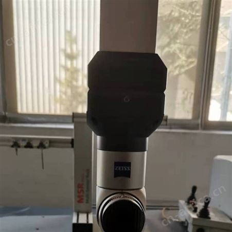 出售海克斯康三座标二手立式拉床LG7120HA多台
