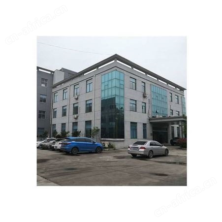 出售美国哈挺原装500x500卧式加工中心双工位二手卧加安装少用