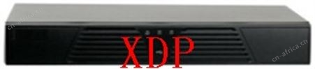 XDP-AHD821616路AHD同轴高清硬盘录像机XDP-AHD8216