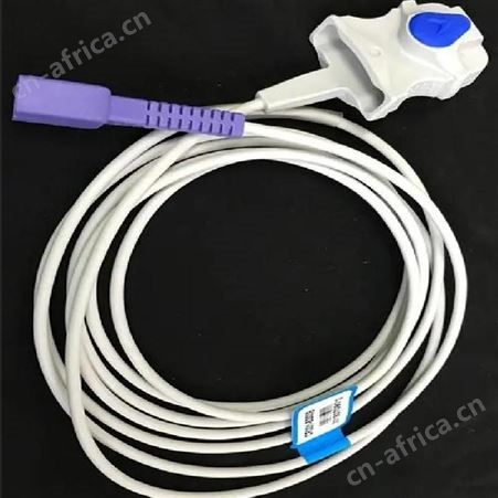 afaith至德重复性血氧-探头多功能Y型P4310M*3mCN18