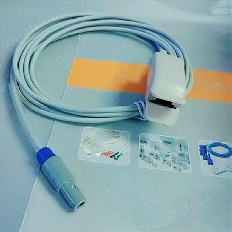 afaith至德重复性血氧-探头多功能Y型P4310M*3mCN18