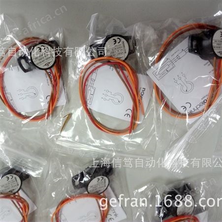 德国novotechnik角度传感器novo角度电位器SP2801 308 000 001角度传感器SP2801A502