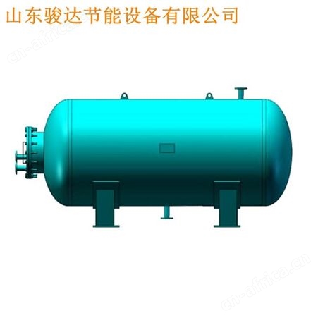 公用换热器 热损失小 耗低 不锈钢焊板 结构紧凑 可定制