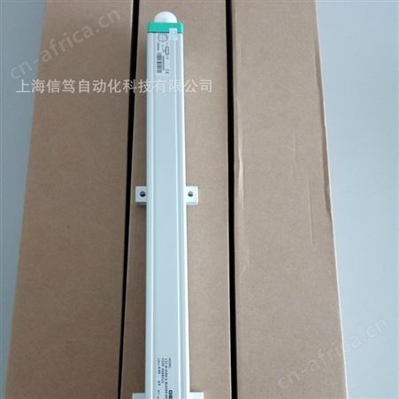 GEFRAN位移传感器杰佛伦F059729电阻尺LTC-M-0900-S-XL0396 0000X000X00