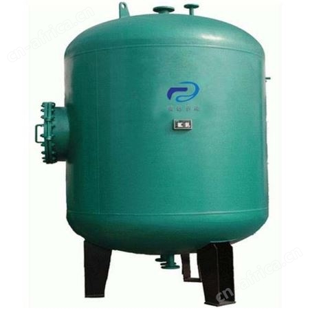 公用换热器 热损失小 耗低 不锈钢焊板 结构紧凑 可定制