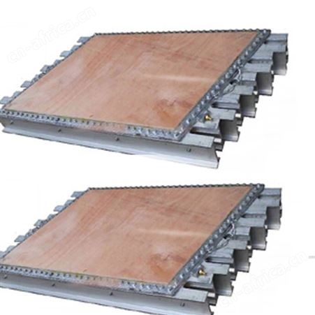 硫化机隔热板DSLJ1400特点使用寿命长 长期连续使用不易变形