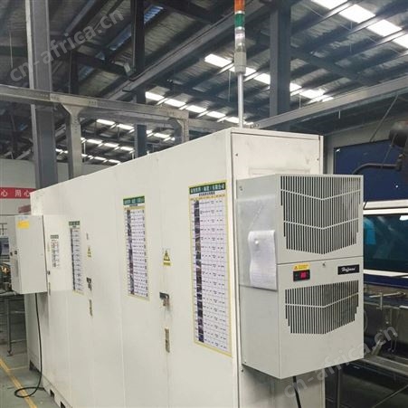 西藏HOFFMAN滤网风扇SA100026E000A