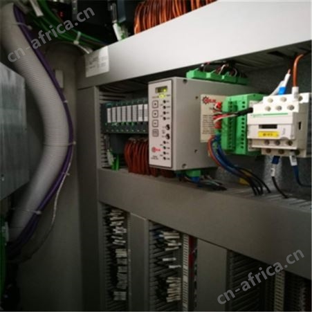 戚墅堰HELM吨位仪说明书PTM系列吨位监视系统HELM