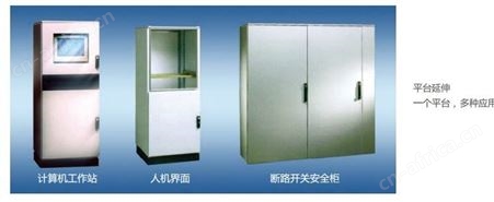 Nvent电控箱FU806022C500S苏州销售