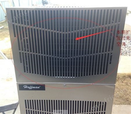 石家庄HOFFMAN过滤器SA100026E020A