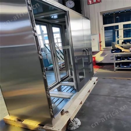 西藏HOFFMAN机柜空调T290426G102