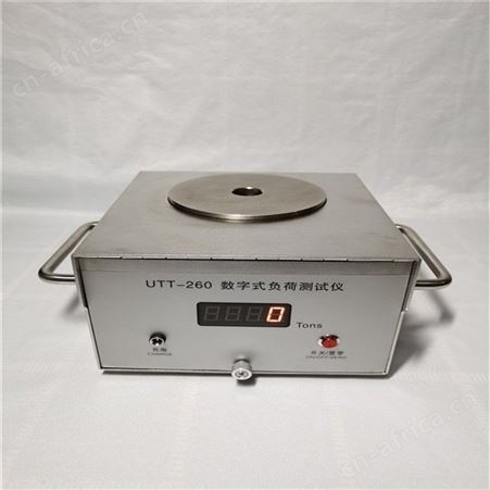 温州HELM吨位仪密码PAC300压力机控制器