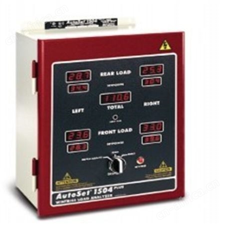 马鞍山冲压设备吨位仪HELMSAFE100压力机控制模块