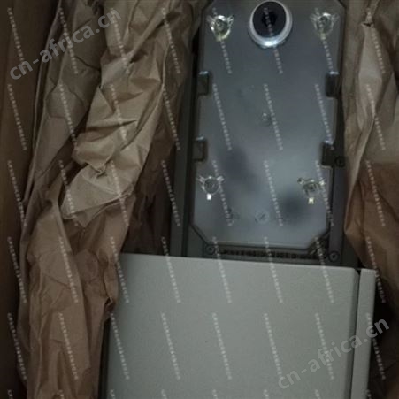 德国工厂直采 GMN 轴承 润滑装置 1060422 AB1533676-001-00-005