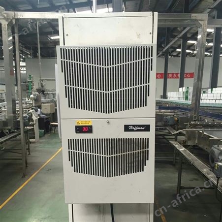 石家庄HOFFMAN过滤器SA100026E020A