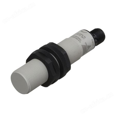德国直采 CARLO GAVAZZI 计时器模块 电容传感器 CA12CLC08BPRT