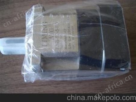 哈尔滨代理中国台湾ATG减速机PGX120-H-15