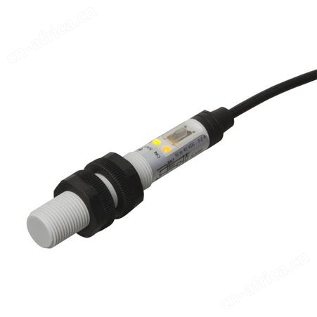 德国直采 CARLO GAVAZZI 计时器模块 电容传感器 CA12CLC08BPRT