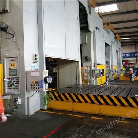 宜兴压力机吨位仪厂家HELMHELM吨位模块PTM-1