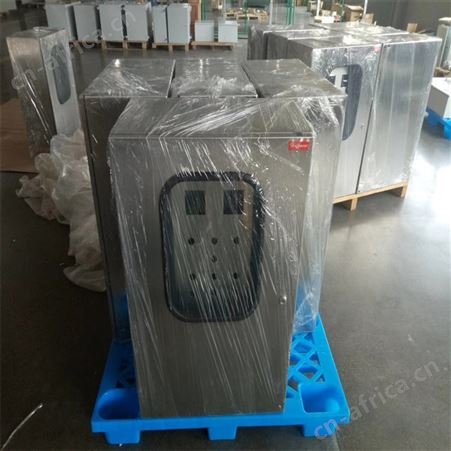 销售火检F-YH\180-350nmDC24V