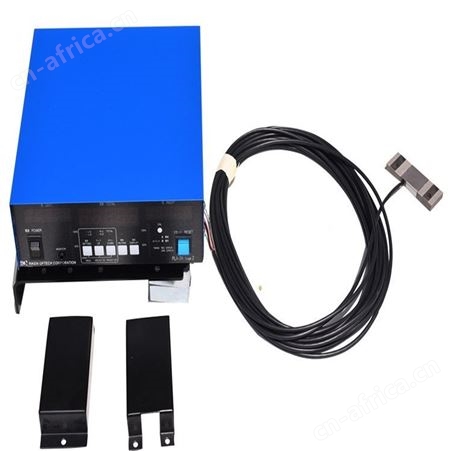 玄武供应HELM吨位仪器仪表吨位标定仪PLM-4