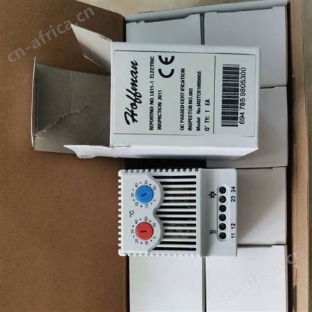 新疆HOFFMAN机柜CSD24248