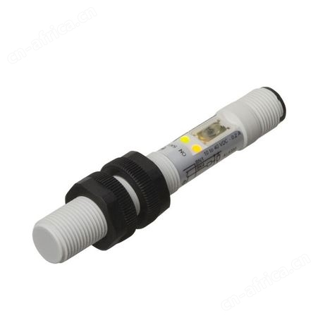 德国直采 CARLO GAVAZZI 计时器模块 电容传感器 CA12CLC08BPRT