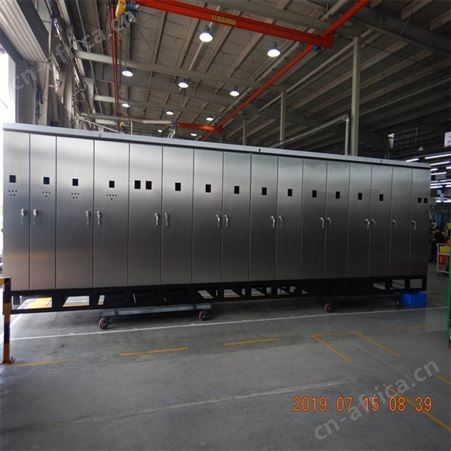 新疆HOFFMAN过滤器SA100026E020A