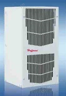 广州代理Hoffman桥架线槽F22W120