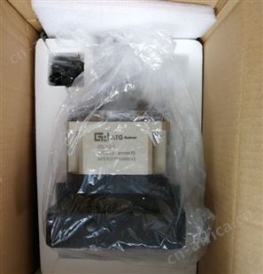 大连代理中国台湾ATG减速机PGX90-25-P1