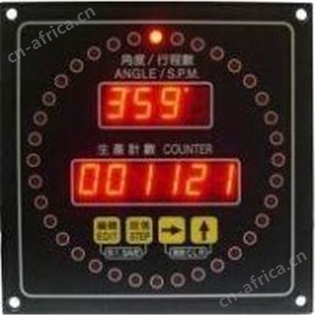 宜兴HELM吨位检测仪HELM吨位监视系统PLM-4