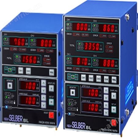 玄武供应HELM吨位仪器仪表吨位标定仪PLM-4