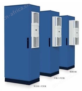 Nvent机柜空调VA144045G410H太仓销售