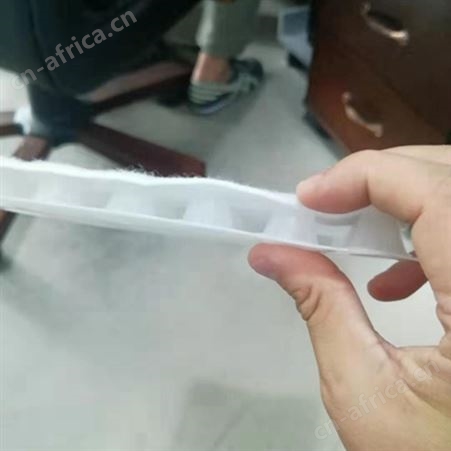 苏州车库顶板虹吸排水系统 海绵城市用虹吸排水板包施工
