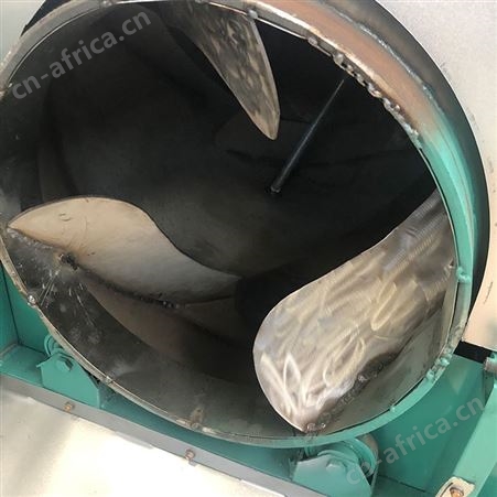 滚筒式电炒锅 花生瓜子炒制设备 坚果翻炒机器 炒制均匀 质保