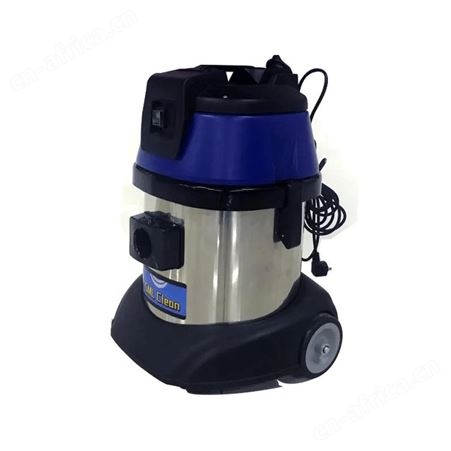 圣美伦 15L吸尘吸水机吸尘器SML-15l洗车店吸尘器物业保洁所需吸尘器