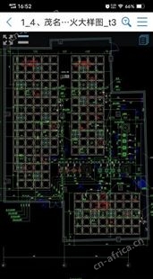 TF300东 莞志峰牌二次供水不锈钢方形组合式拼装水箱