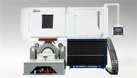 温湿度振动综合试验箱-温度、湿度、振动测试