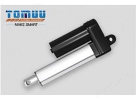 小型工业直流电动推杆U7