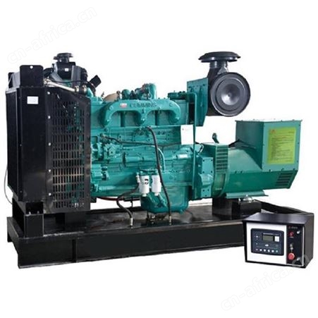 家用柴油发电机组 3KW柴油发电机组 液压站多功能发电机组