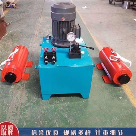 液压顶管机 过路顶管机 水泥管顶管机 市场价格