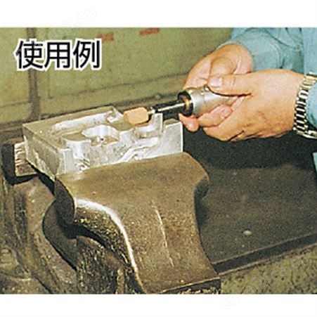 日本油谷YUTANI气动打磨机HG38NB2