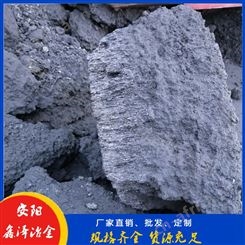 供应黑碳化硅_鑫泽冶金_黑碳化硅厂家