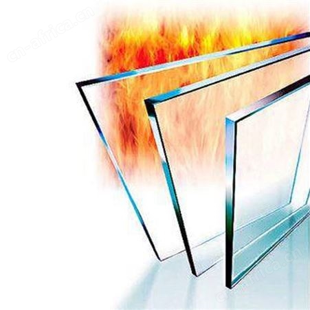 防火玻璃   品质可靠 欢迎订购