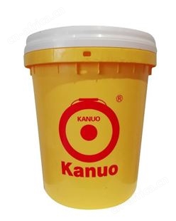 东莞厂家供应kanuo 锣牌LP-1122食品级脱模剂 品牌保证