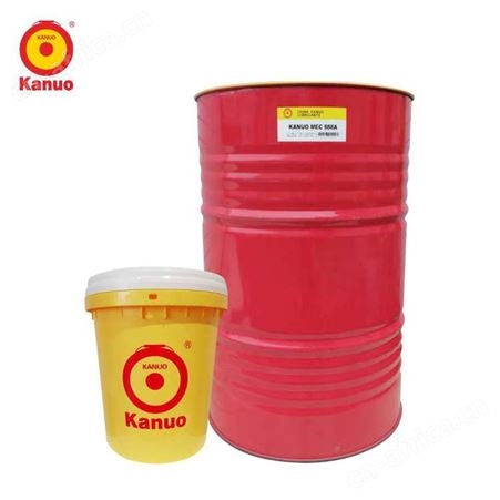 原装生产 KANUO锣牌 三边封/四边封袋装 高温防紧蚀膏 防卡膏